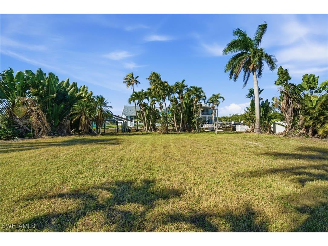 1138 Christopher Court Naples FL 34104 225079615 image16