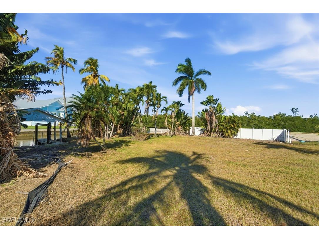 1138 Christopher Court Naples FL 34104 225079615 image18