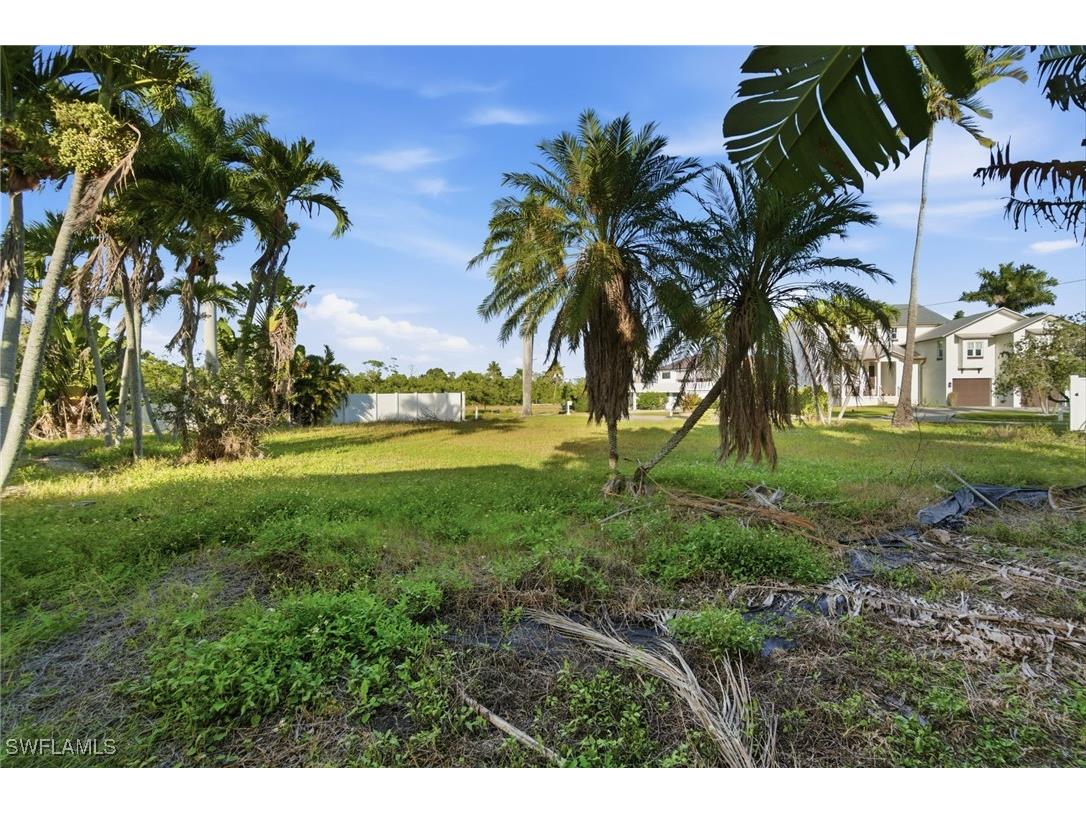 1138 Christopher Court Naples FL 34104 225079615 image8