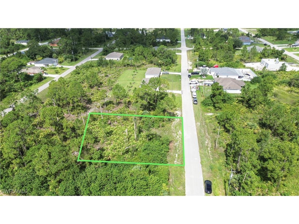 1138 Corry Street E Lehigh Acres FL 33974 225065028 image1