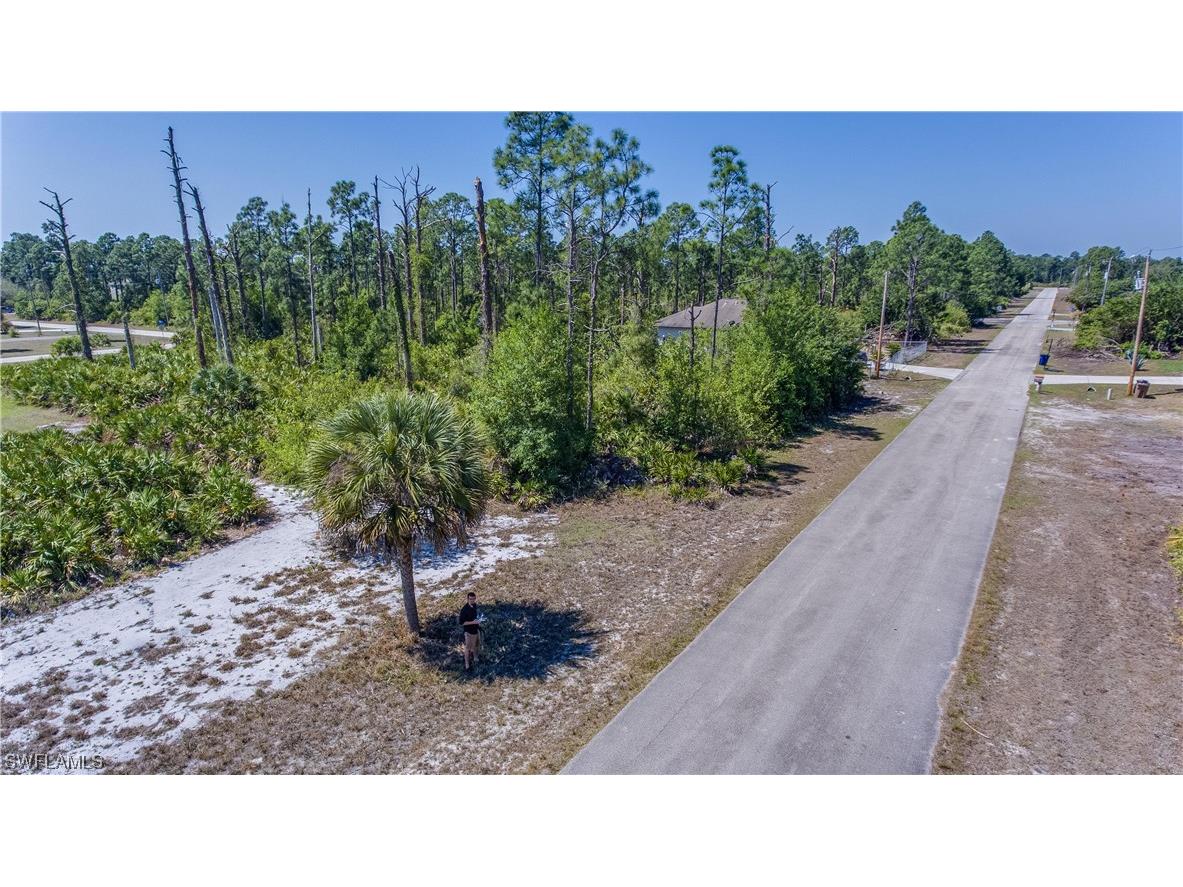 1138 Croquet Street E Lehigh Acres FL 33974 223023674 image1