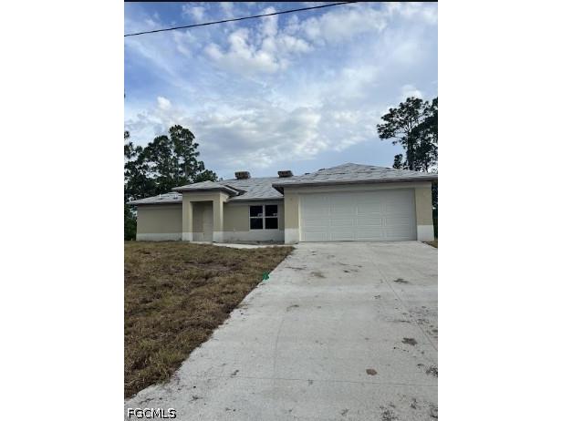 1138 Dutchess Street E Lehigh Acres FL 33974 2026022296 image1