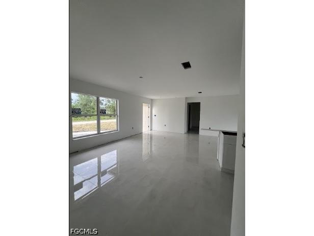 1138 Dutchess Street E Lehigh Acres FL 33974 2026022296 image2