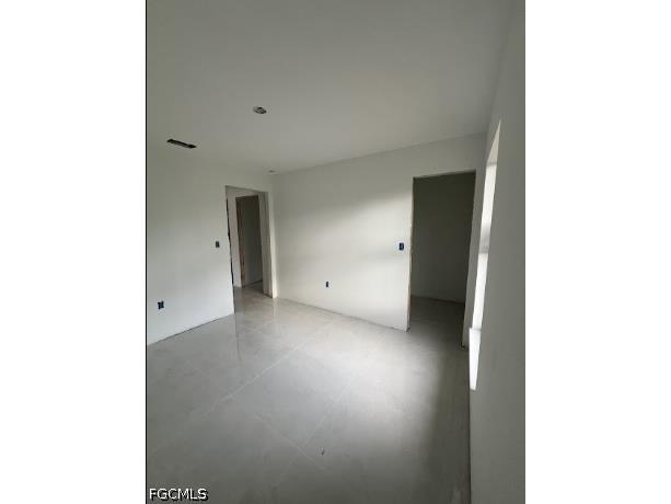 1138 Dutchess Street E Lehigh Acres FL 33974 2026022296 image3