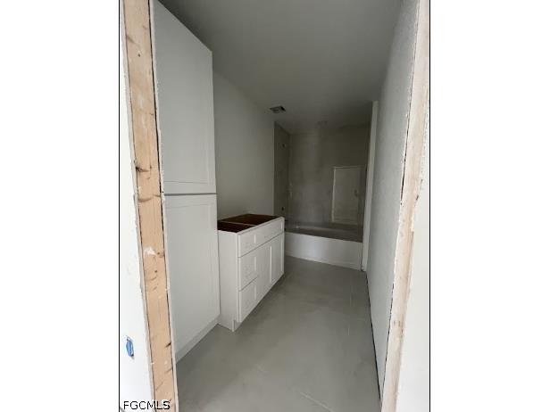 1138 Dutchess Street E Lehigh Acres FL 33974 2026022296 image4