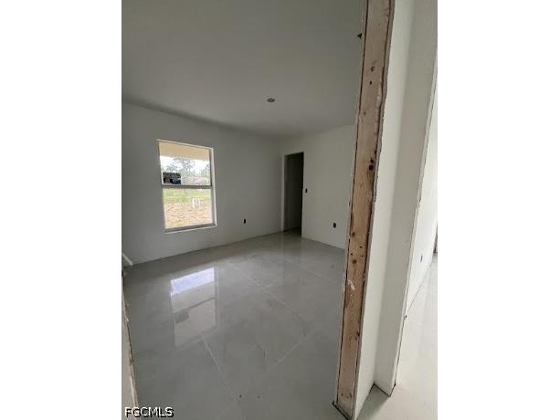 1138 Dutchess Street E Lehigh Acres FL 33974 2026022296 image5