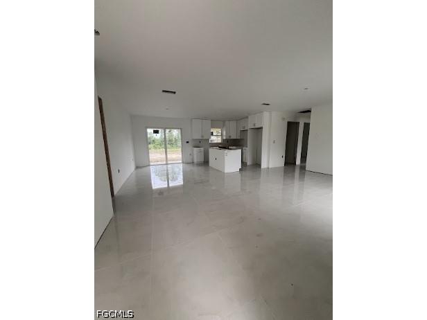 1138 Dutchess Street E Lehigh Acres FL 33974 2026022296 image6