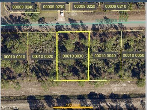 1138 Dutchess Street E Lehigh Acres FL 33974 222064623 image1