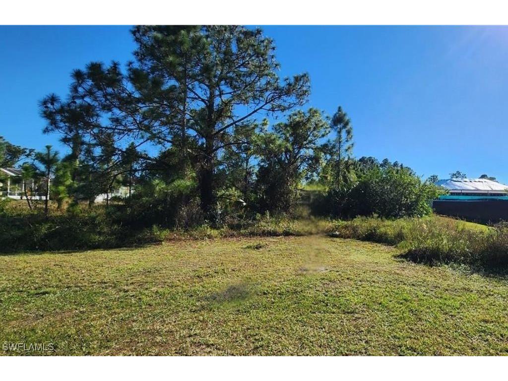 1138 Garibaldi Street E Lehigh Acres FL 33974 224095403 image1