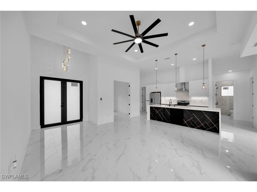 1138 Garibaldi Street E Lehigh Acres FL 33974 226002186 image10