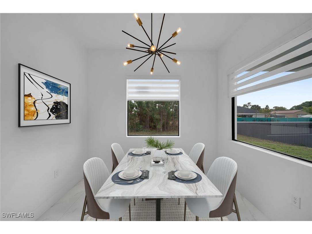 1138 Garibaldi Street E Lehigh Acres FL 33974 226002186 image11