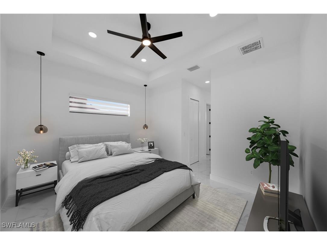 1138 Garibaldi Street E Lehigh Acres FL 33974 226002186 image12