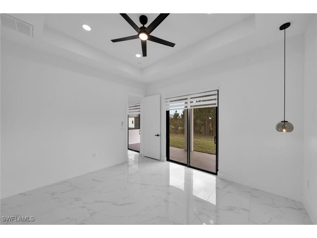 1138 Garibaldi Street E Lehigh Acres FL 33974 226002186 image13