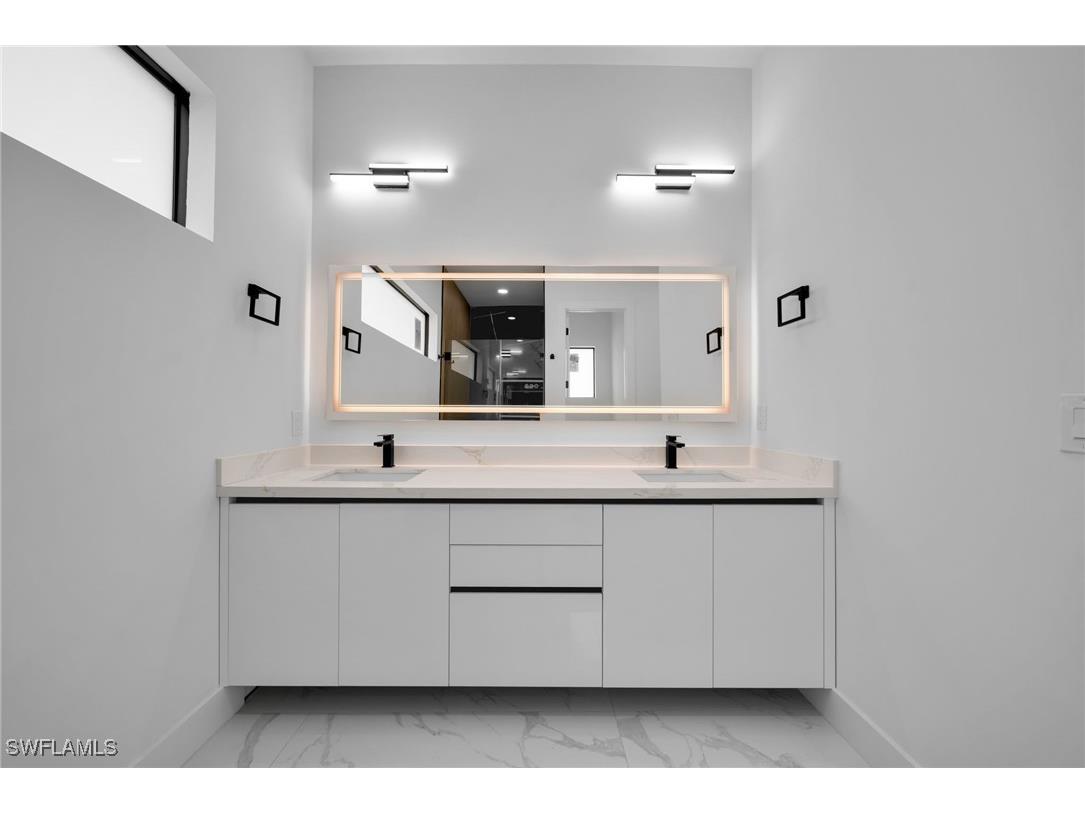 1138 Garibaldi Street E Lehigh Acres FL 33974 226002186 image14