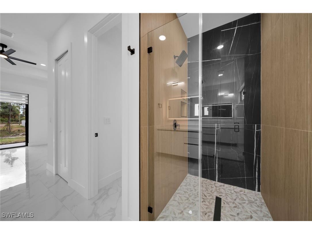 1138 Garibaldi Street E Lehigh Acres FL 33974 226002186 image16