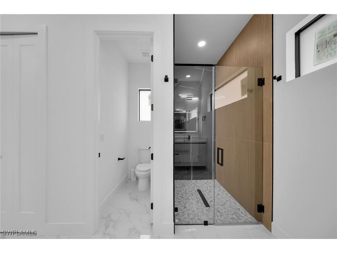 1138 Garibaldi Street E Lehigh Acres FL 33974 226002186 image17