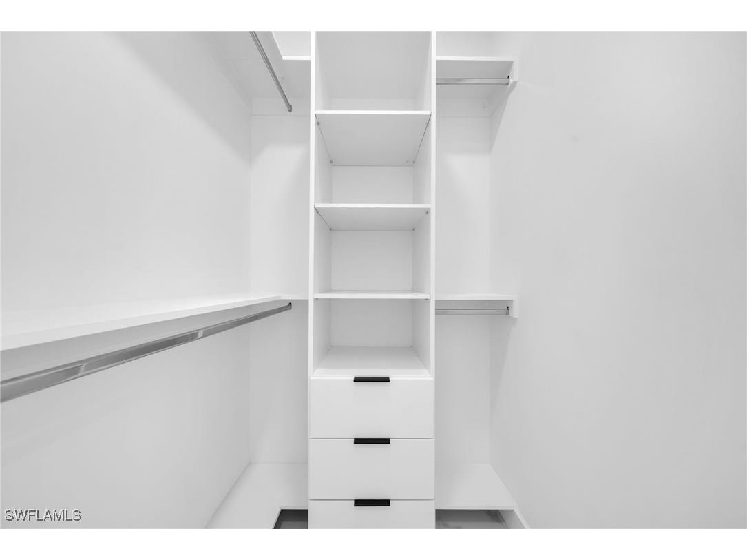 1138 Garibaldi Street E Lehigh Acres FL 33974 226002186 image18