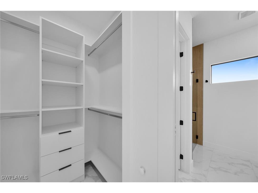 1138 Garibaldi Street E Lehigh Acres FL 33974 226002186 image19