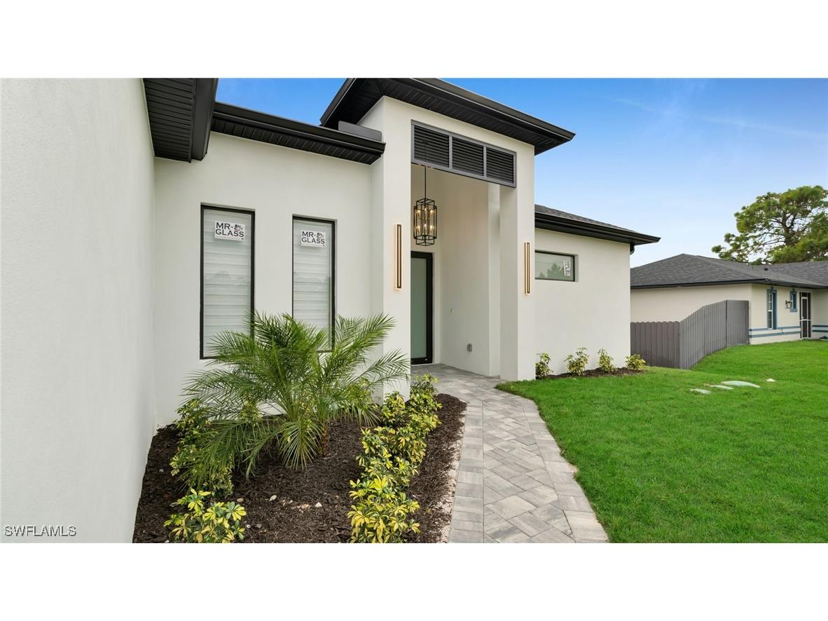 1138 Garibaldi Street E Lehigh Acres FL 33974 226002186 image2