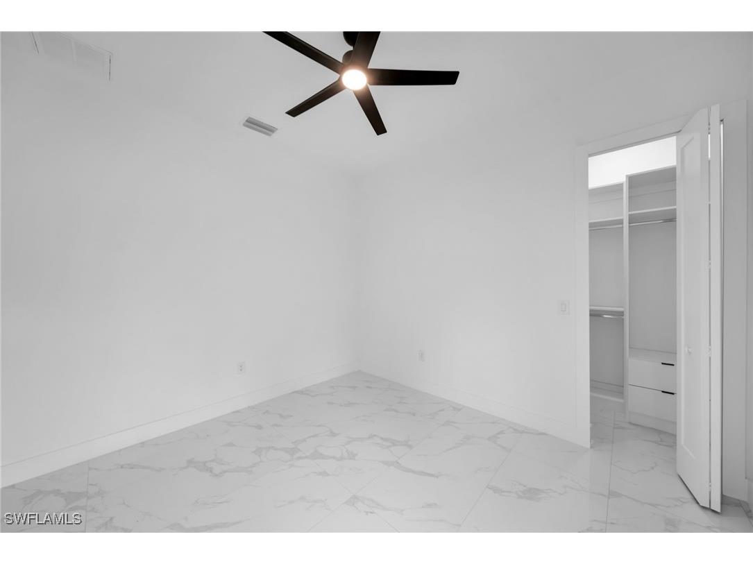 1138 Garibaldi Street E Lehigh Acres FL 33974 226002186 image20