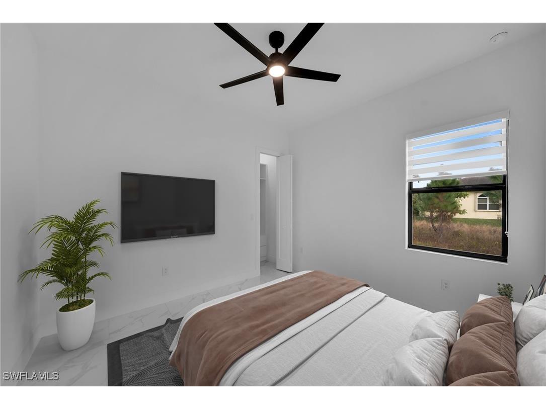 1138 Garibaldi Street E Lehigh Acres FL 33974 226002186 image21