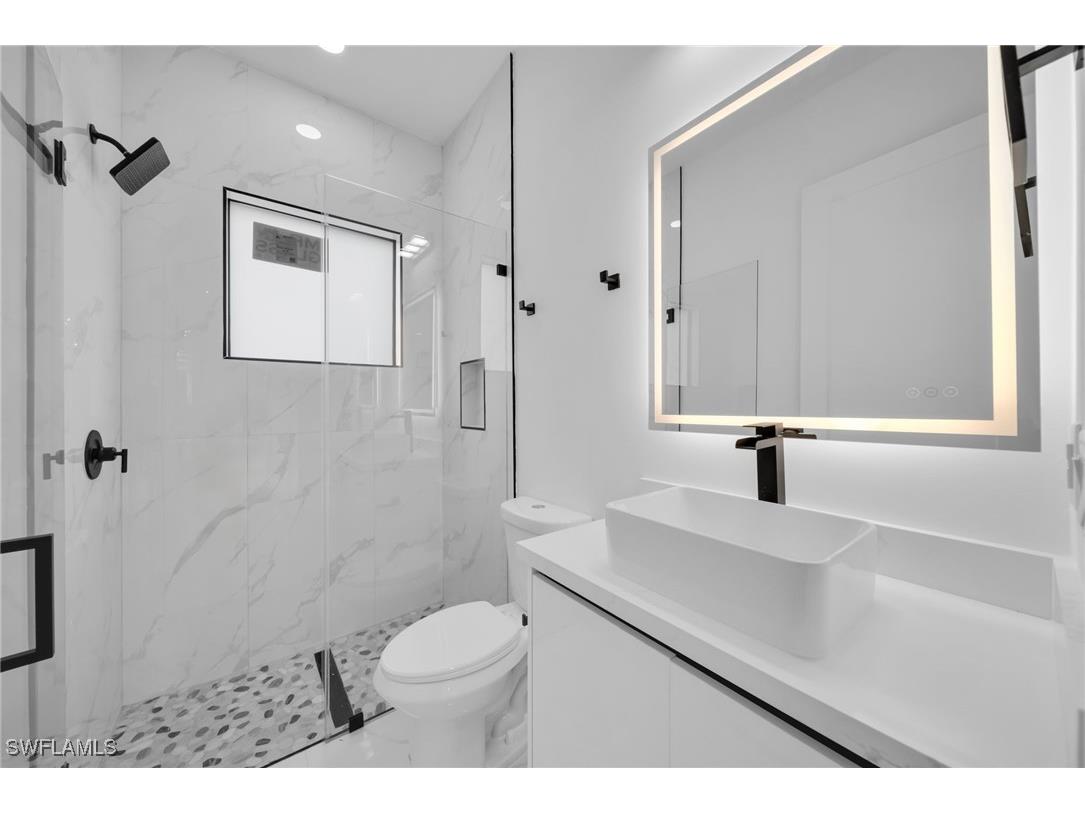 1138 Garibaldi Street E Lehigh Acres FL 33974 226002186 image22