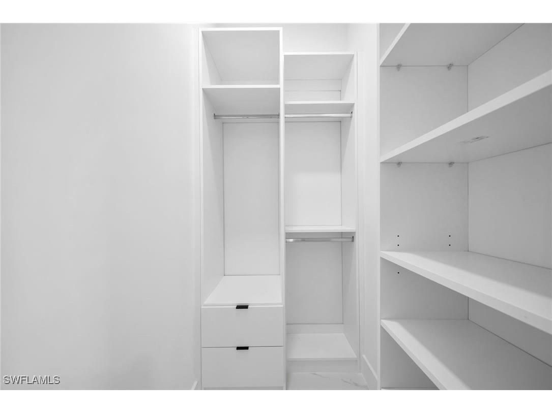 1138 Garibaldi Street E Lehigh Acres FL 33974 226002186 image23