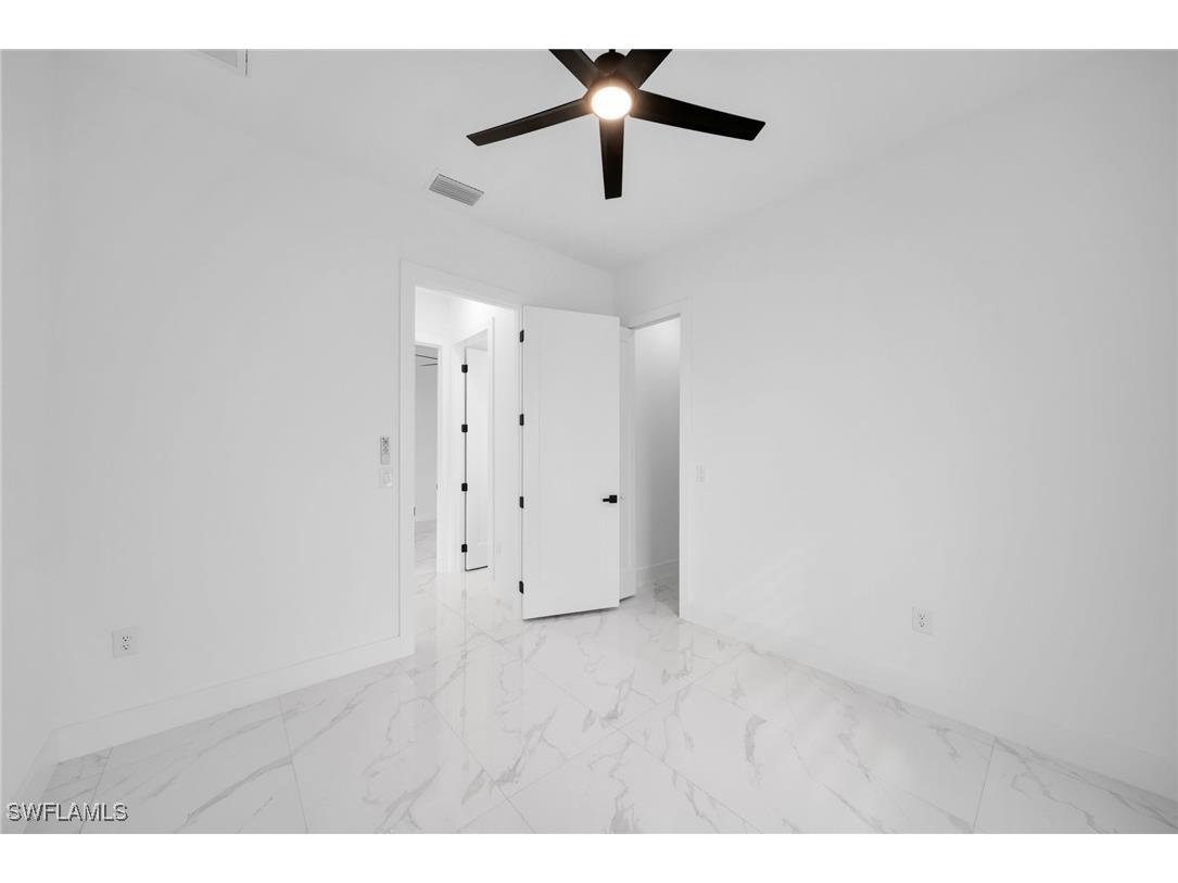 1138 Garibaldi Street E Lehigh Acres FL 33974 226002186 image24