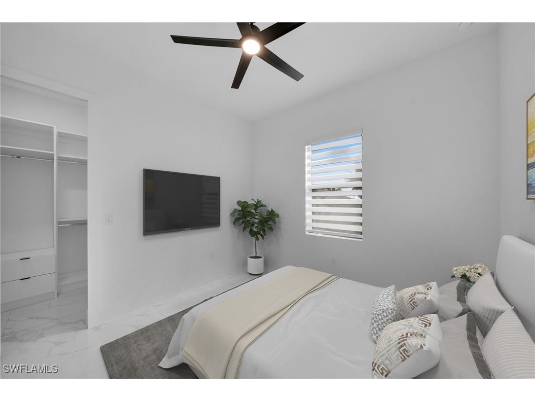 1138 Garibaldi Street E Lehigh Acres FL 33974 226002186 image25