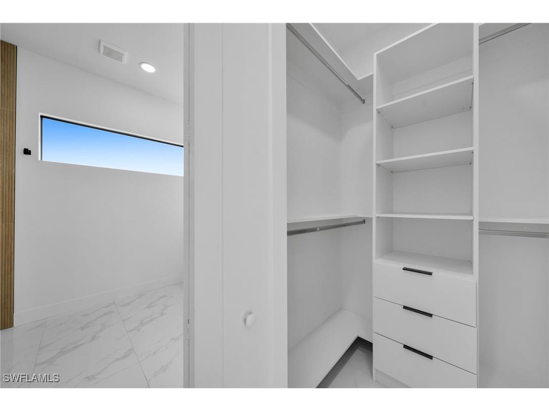 1138 Garibaldi Street E Lehigh Acres FL 33974 226002186 image26