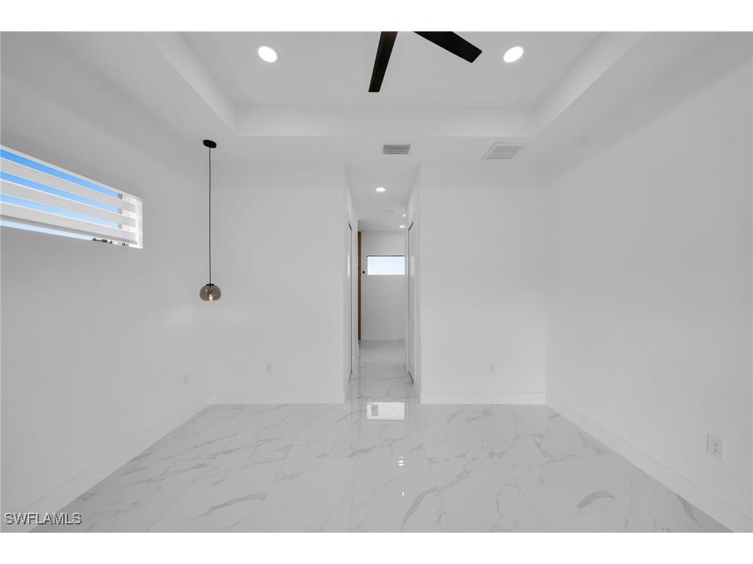 1138 Garibaldi Street E Lehigh Acres FL 33974 226002186 image27