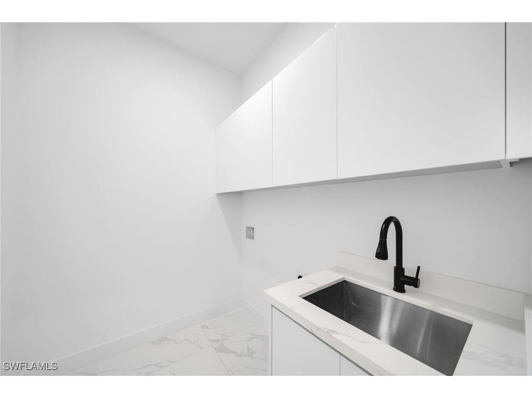 1138 Garibaldi Street E Lehigh Acres FL 33974 226002186 image28