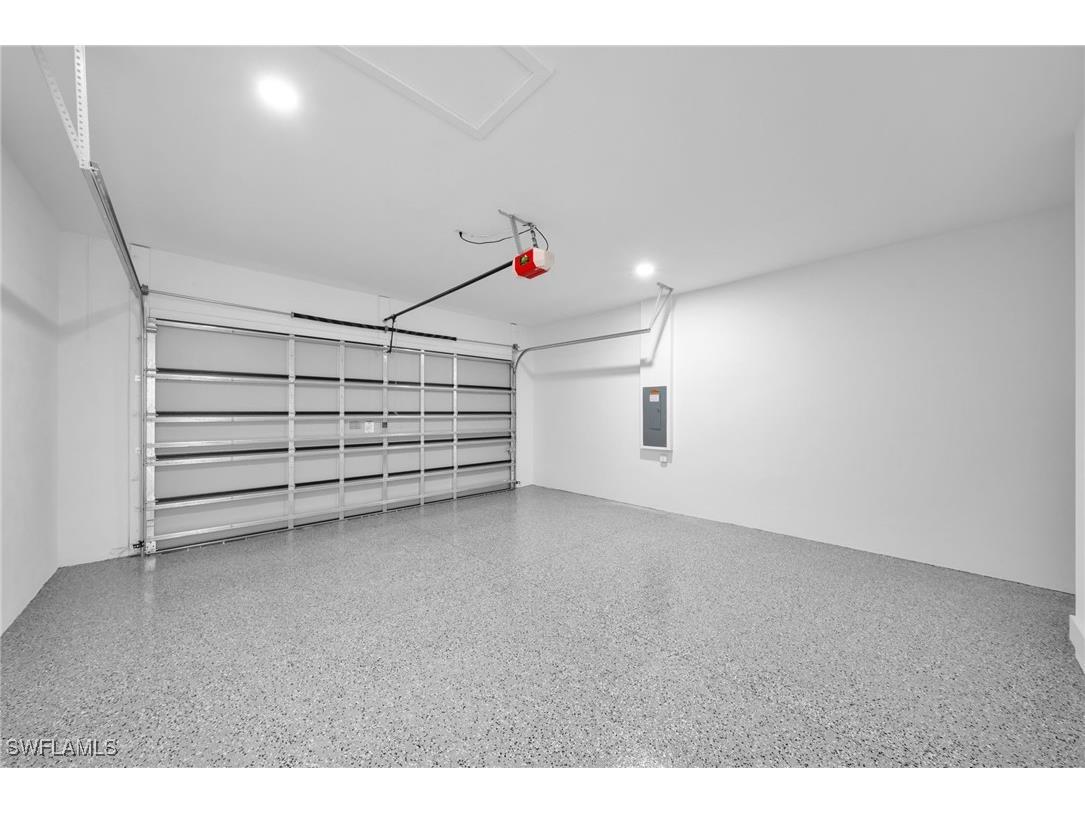 1138 Garibaldi Street E Lehigh Acres FL 33974 226002186 image29