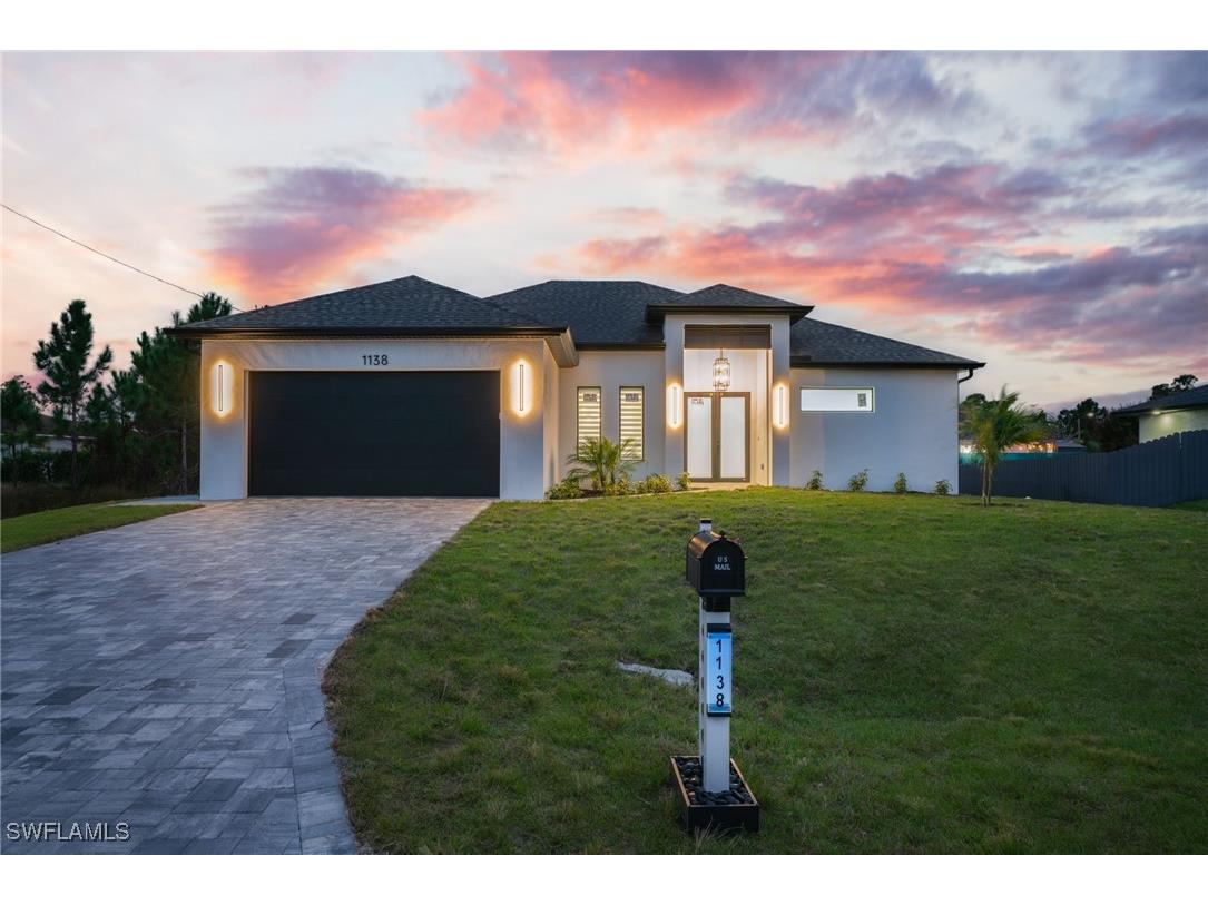 1138 Garibaldi Street E Lehigh Acres FL 33974 226002186 image3