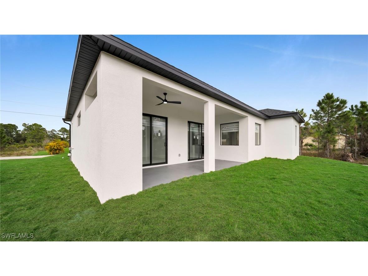 1138 Garibaldi Street E Lehigh Acres FL 33974 226002186 image31