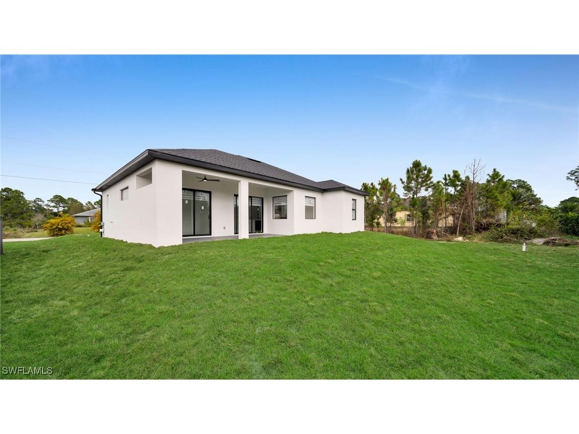 1138 Garibaldi Street E Lehigh Acres FL 33974 226002186 image32