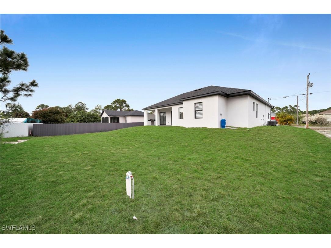 1138 Garibaldi Street E Lehigh Acres FL 33974 226002186 image35