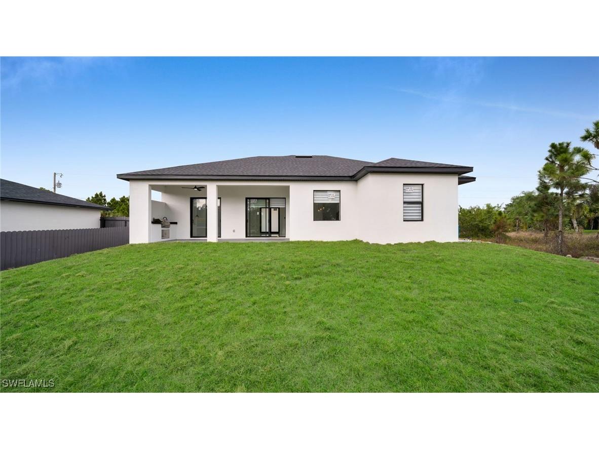 1138 Garibaldi Street E Lehigh Acres FL 33974 226002186 image36