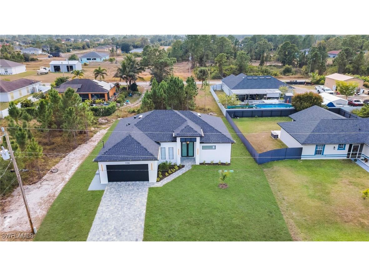 1138 Garibaldi Street E Lehigh Acres FL 33974 226002186 image4