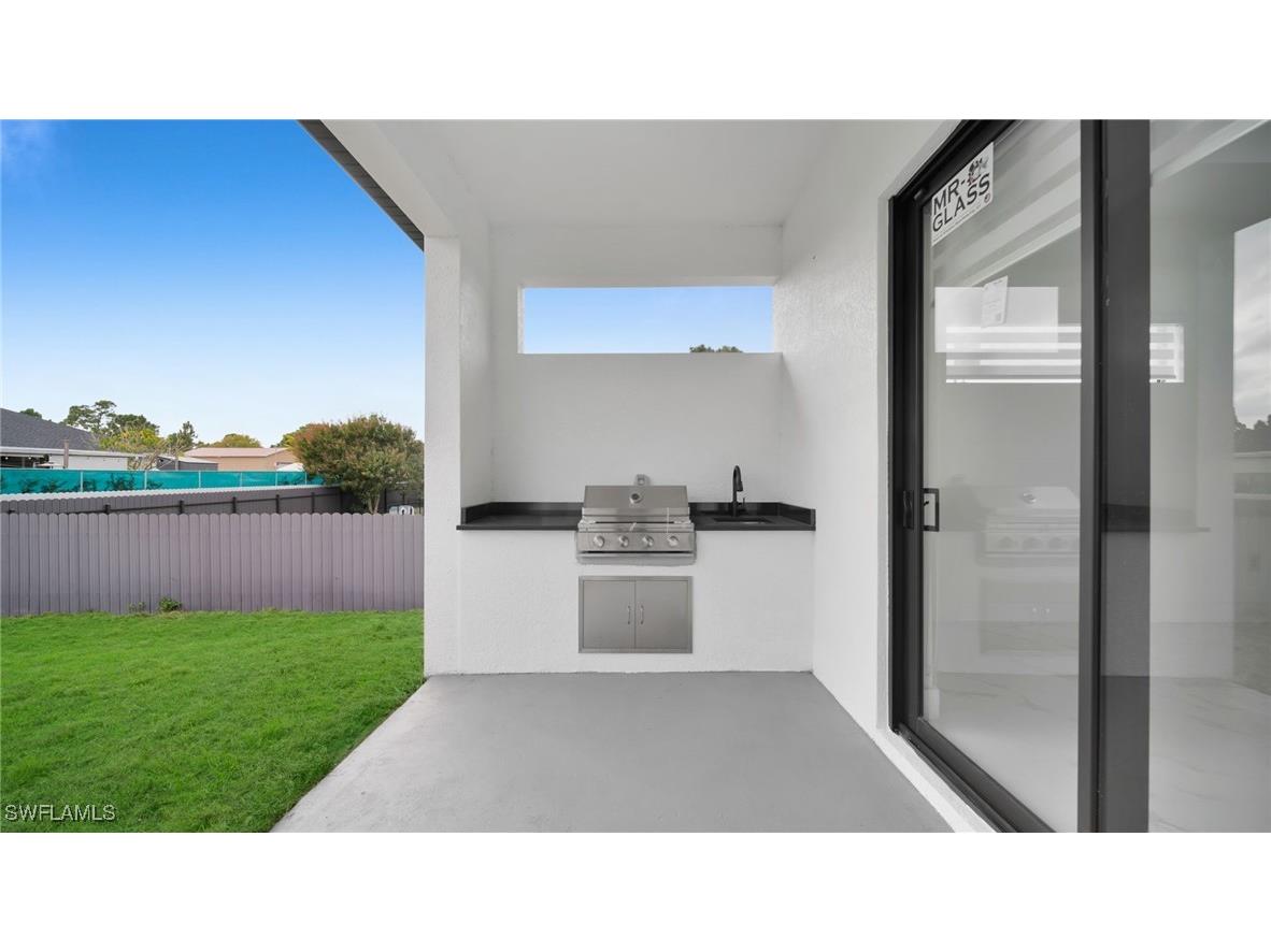 1138 Garibaldi Street E Lehigh Acres FL 33974 226002186 image5