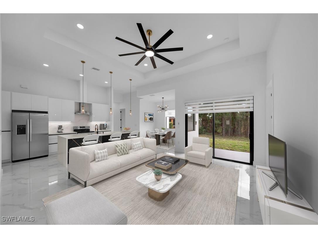 1138 Garibaldi Street E Lehigh Acres FL 33974 226002186 image6