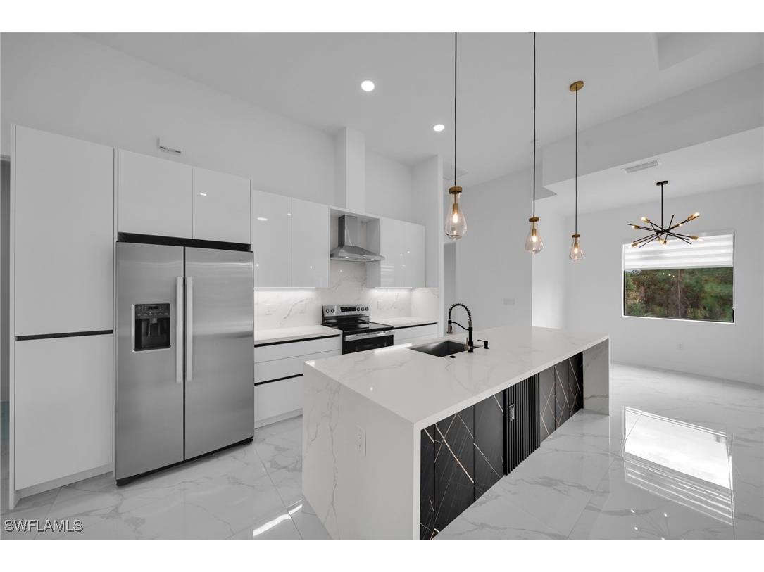 1138 Garibaldi Street E Lehigh Acres FL 33974 226002186 image7