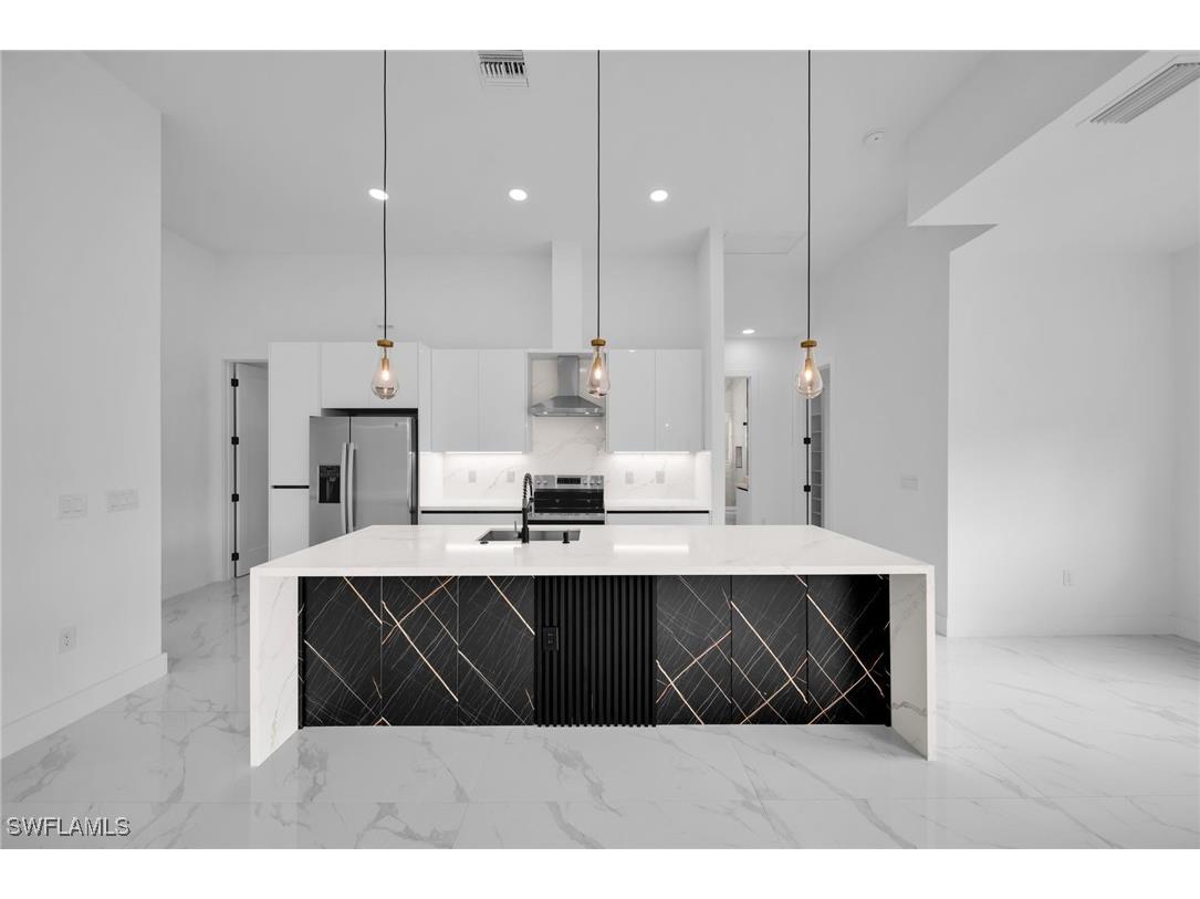 1138 Garibaldi Street E Lehigh Acres FL 33974 226002186 image8