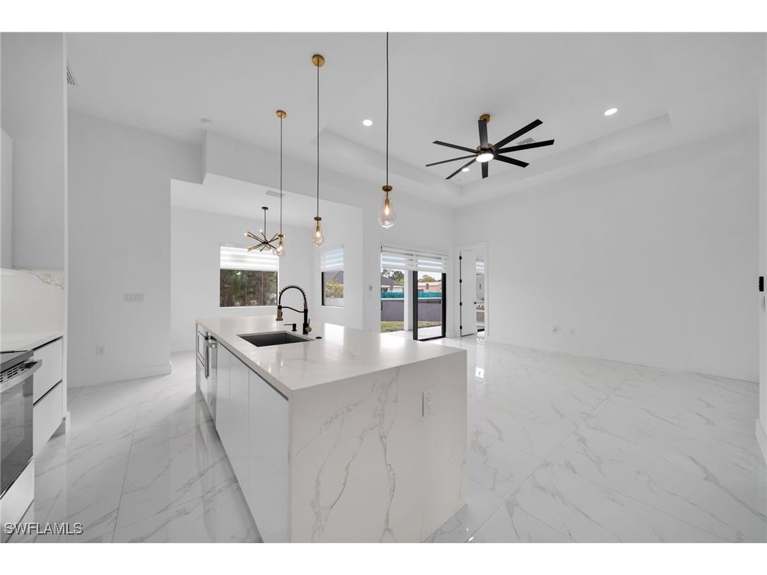 1138 Garibaldi Street E Lehigh Acres FL 33974 226002186 image9