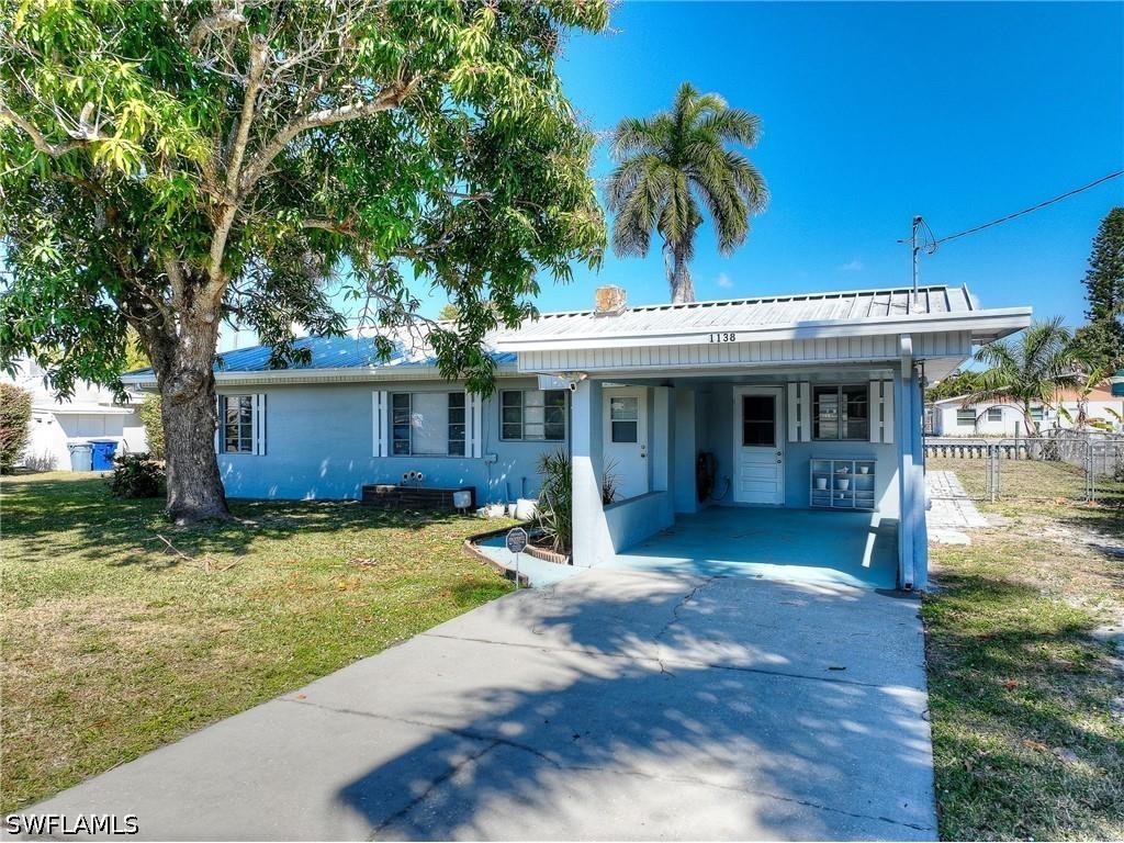 1138 Harbor Drive Fort Myers FL 33917 226013975 image1
