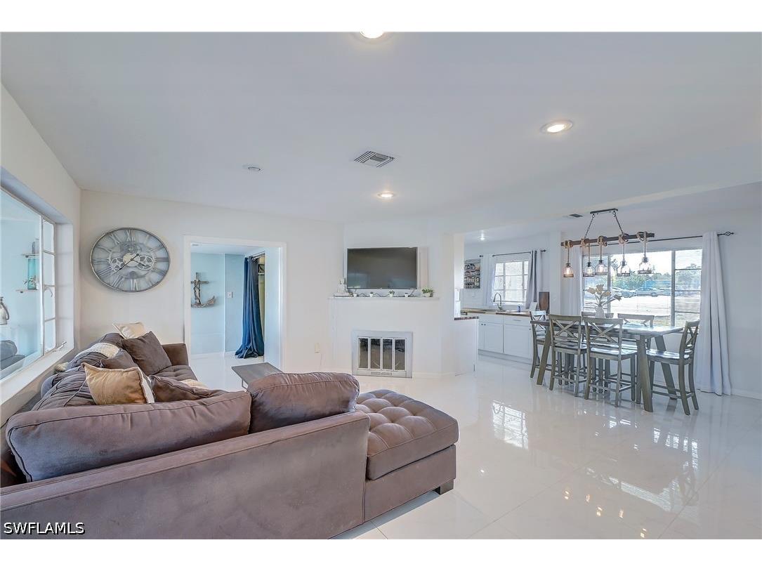 1138 Harbor Drive Fort Myers FL 33917 226013975 image11