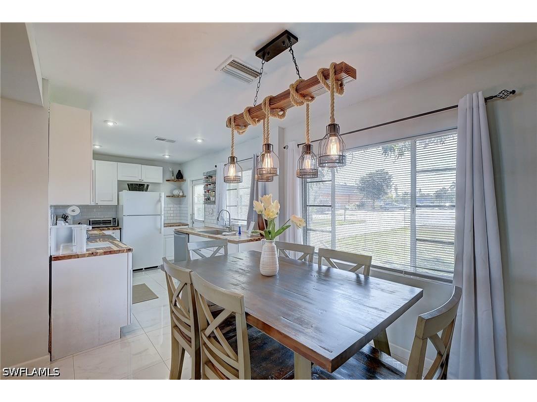 1138 Harbor Drive Fort Myers FL 33917 226013975 image12