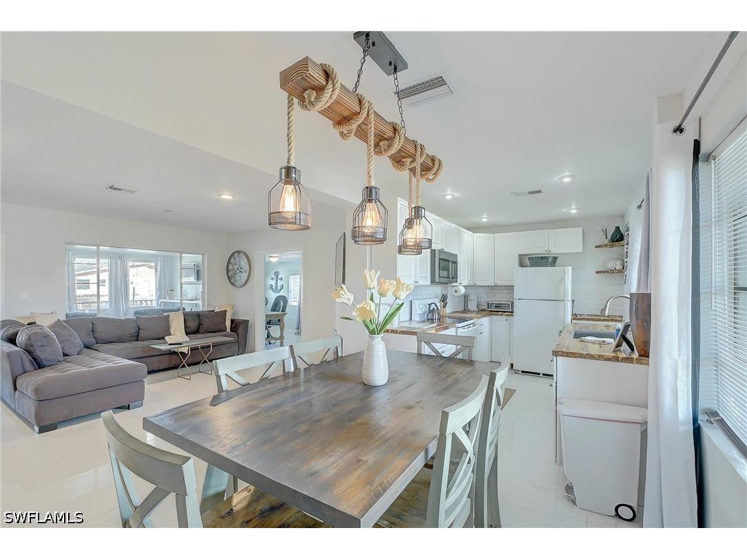 1138 Harbor Drive Fort Myers FL 33917 226013975 image13