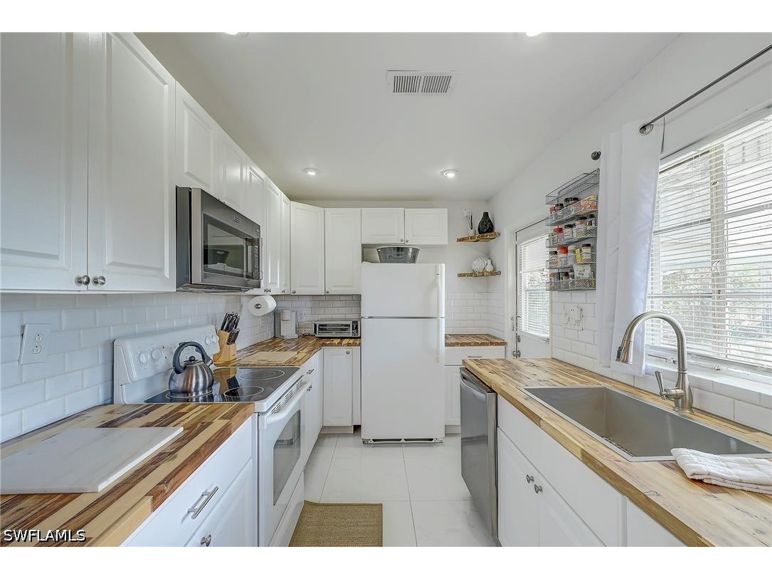 1138 Harbor Drive Fort Myers FL 33917 226013975 image14