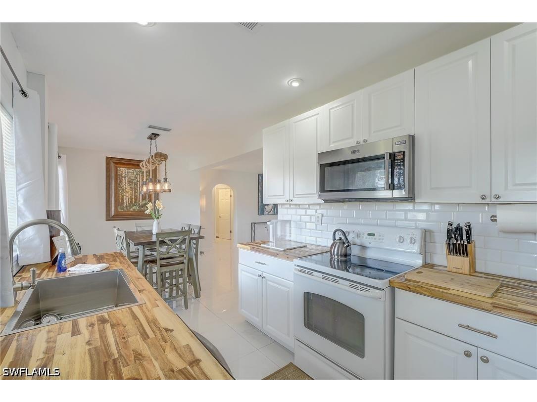 1138 Harbor Drive Fort Myers FL 33917 226013975 image15